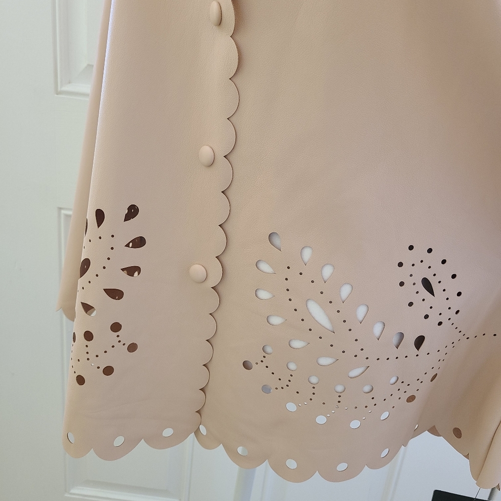 MARC NY Jacket - Picture 3 of 16